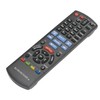 N2QAYB000953 Remote for Panasonic Blu-ray Player DMP-BDT360 DMP-BDT361