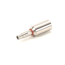 Grindmaster 1010A Valve with O-Ring Assembly