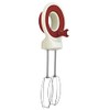 Chef'n MixQuick Hand Mixer