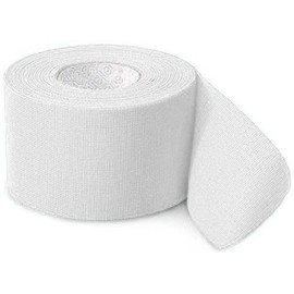 Mueller Zinc Oxide M-Tape Team Colours