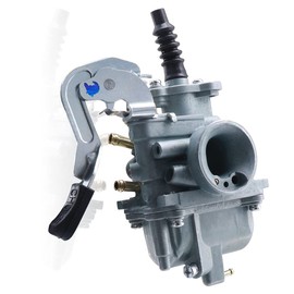 FMTSP 13200-08H01 Carburetor for Suzuki Quadsport 90 LTZ90 LT Z90 2007-2021 ATV