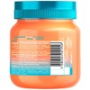 Elvital Dream Length Curls 3-in-1 Feuchtigkeitsmaske