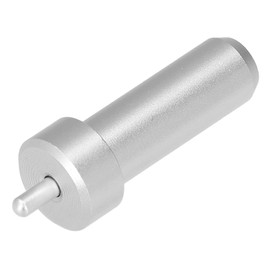 Fine Point Blade and Holder 30° 45° 60° Concise Wear Fixed Plotter Blades Kit for CRICUT JOY Series Machine