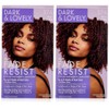 Dark & Lovely Color #374 Rich Auburn by Dark &
