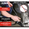ARES 57001 – Juego de llave de rueda extensible de