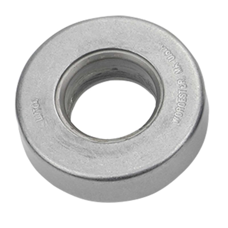 Harmonic Balancer Installation Tool for 66515 Damper Vibration Installation Tool