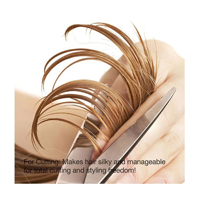 Jatai Blade Glide Plus Hair Cutting & Shaving Lotion 8oz