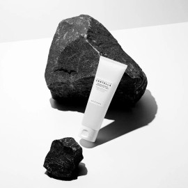 Madagascar Centella Tone Brightening Cleansing Foam 125ml Momento Aplicación Día Noche Tipo Piel Todo