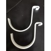 SafeRacks Hook Accessory Pack 2 RAIL HOOKS New