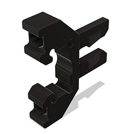 Blum Metabox Stronger Version 248472000016 Kitchen Miele Poggenpohl ZSF 200-02