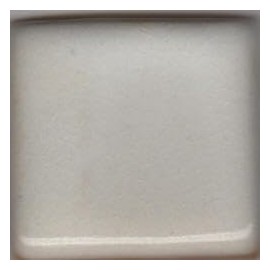 Coyote Clay & Color - Eggshell MBG011 - Cone 5-6 - Pint