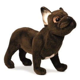 BH 6594 HANSA フレンチブルドッグ２６