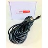 OMNIHIL 30 Feet Long High Speed USB 2.0 Cable Compatible