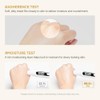 JMsolution Mascarilla Nutritiva Active Golden Caviar - Mascarilla Facial Coreana
