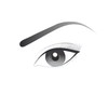 L'Oreal Paris Eyeliner Infaillible Gel Crayon - 01 Black -
