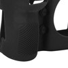 Silicone Protective Housing Camera Case Body Shell Cover for Nikon
