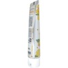 Flomee Moist Hand Cream with Arosa Scent (1 Piece)