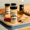 Sperry's Prime Time Seasoning