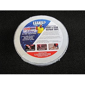 Eternabond RoofSeal Black 3" x 50'