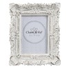 Clayre & Eef 2F0506 Picture Frame / Photo Frame 10