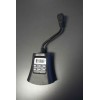 YardBright Landscape Lighting 15 Amp 3 Outlet Indoor/Outdoor Digital Timer