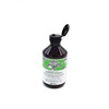Davines Naturaltech RENEWING Shampoo, Gentle Cleansing That Promotes The Well