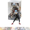 Good Smile Tomura Shigaraki: 17cm Popup Parade Statue Figurine Bundled