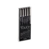 Terdi aroma essential oil 10ml eucalyptus 1 unit / 떼르디 아로마 에센셜오일 10ml 유칼립투스 1개