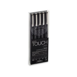 Terdi aroma essential oil 10ml eucalyptus 1 unit / 떼르디 아로마 에센셜오일 10ml 유칼립투스 1개