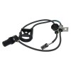 BAIXINDE OEM ABS Wheel Speed Sensor Rear Right 89545-48030 For