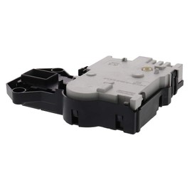 203504 Door Lock Compatible With Speed Queen Washing Machines - Budora - 205222, AP6995586, 204698