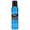 Redken Deep Clean Dry Shampoo 3.2 oz