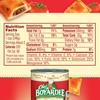 Chef Boyardee Beef Ravioli, Microwave Pasta, Canned Food, 15 oz.