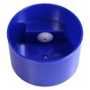 Minivac - 10g to 30 gram Vacuum Sealed Container -