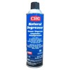 CRC 16 oz. Natural Degreaser Spray