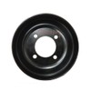 New AmCar water pump pulley FITS 1992 1993 1994 1995
