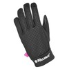 Noru Full Heat Glove Liner - Tri-Layer Fabric with Fleece