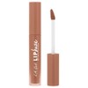 L.A. Girl Lip Haze Soft Matte Lip Color, Always Down