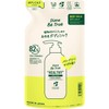 DIANE BE TRUE Body Milk [Rose & Basil Scent] Healthy