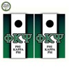 VictoryStore Cornhole Games - Phi Kappa Psi Cornhole Bag Toss