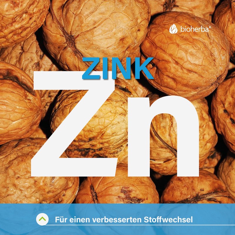 Bioherba Prostate Essentials 100 Capsules