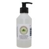 Magnesium Chloride Hexahydrate Oil Sensitive Skin 275ml with Pump -