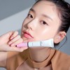 ETUDE [NEW] ETUDE Dr. Mascara Fixer 6g - #02 Black