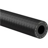 Gates 27232 Power Brake Vacuum 11/32 inch x 36 inch