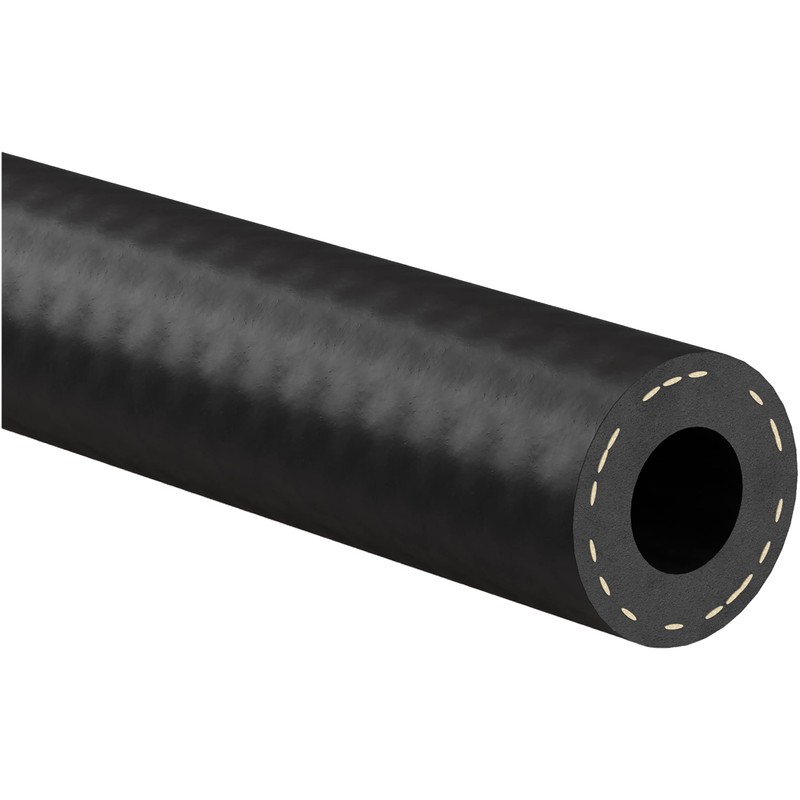 Gates 27232 Power Brake Vacuum 11/32 inch x 36 inch