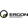Ergon GP3 EVO Biokork Bicycle Grips, Small