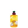 Garnier, Fructis Crema Para Peinar Oil Repair Liso Coco, 300