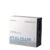 Laboratoires DermEden - Plumping and Moisturising Concentrate 30ml - Reduces