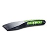 Festool Ice Scraper ICSC-FT1