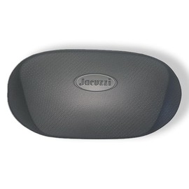Jacuzzi 2472-015 J-200™ Replacement Pillow 03/2023+